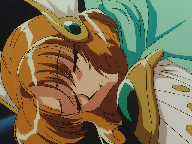 48 (54)