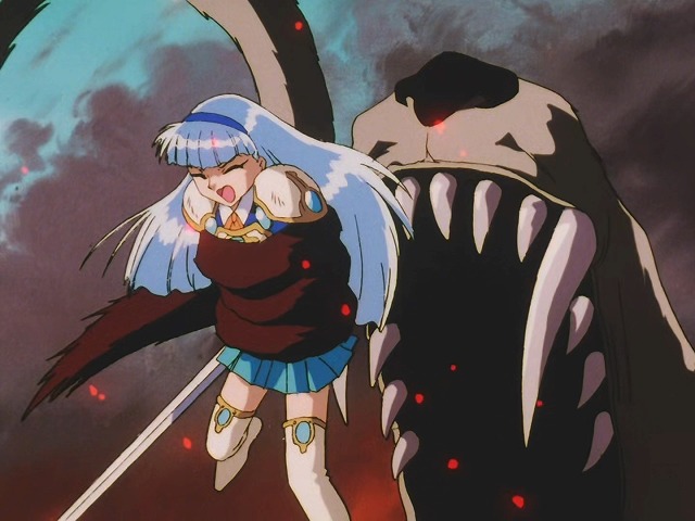 8 (94)