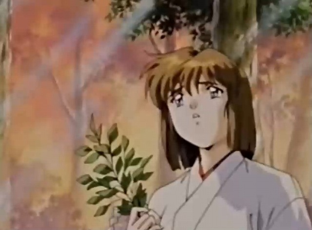 淫獣聖戦２ (9)