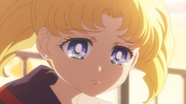 1 (76)