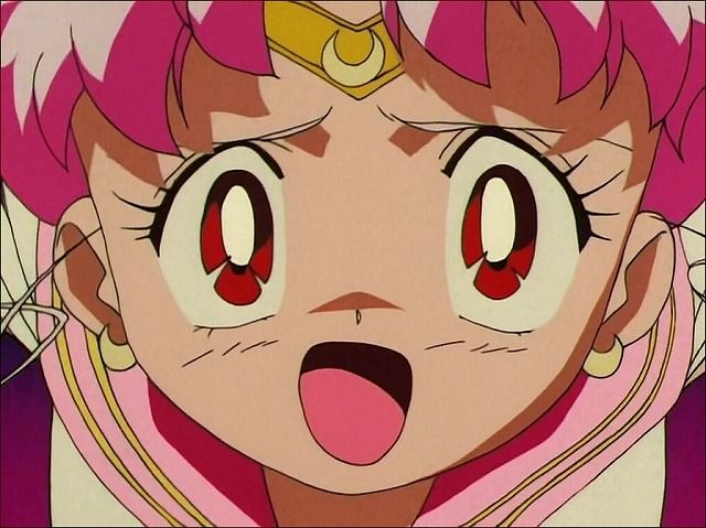 37話 (25)