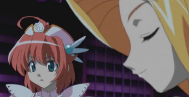 かなん7 (26)