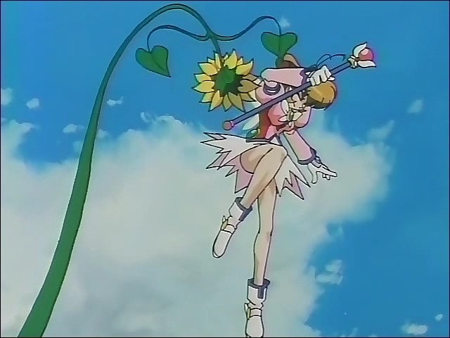 119