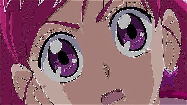 第４６話 (33)