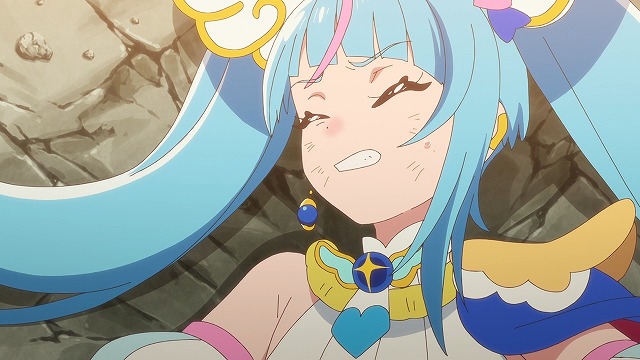 ９ (57)