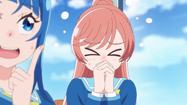 ７ (48)
