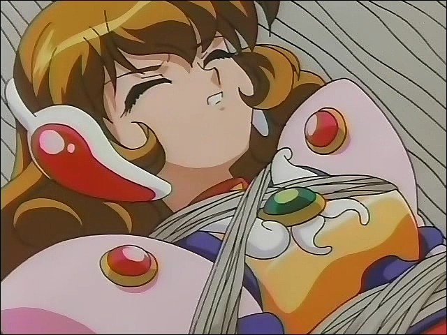 125