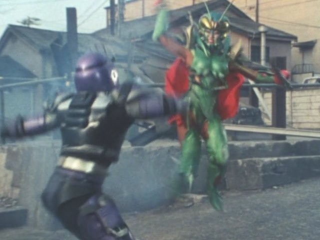 第５０話 (12)