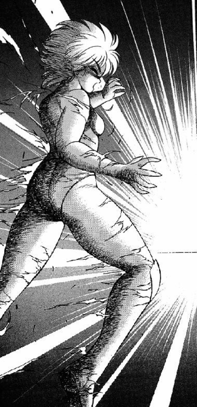 第10話11話12話13話14話15話 (34)