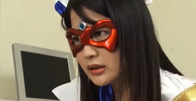水谷フォン (26)