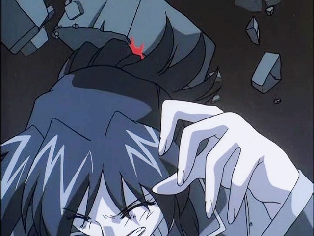 Aika7 (6)