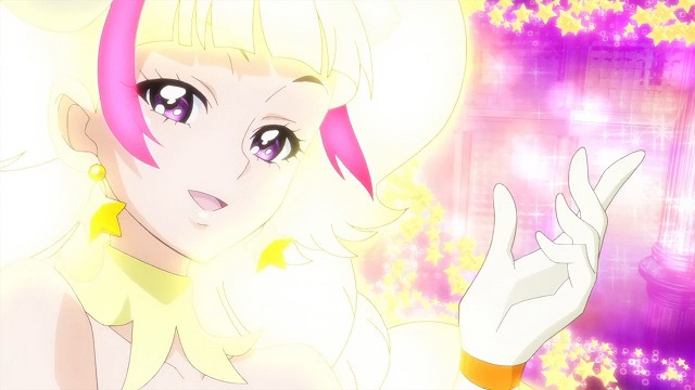 ４ (92)
