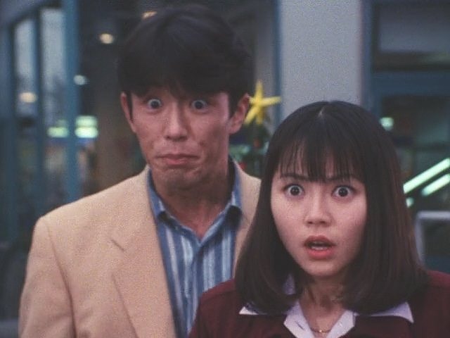 第４２話 (1)