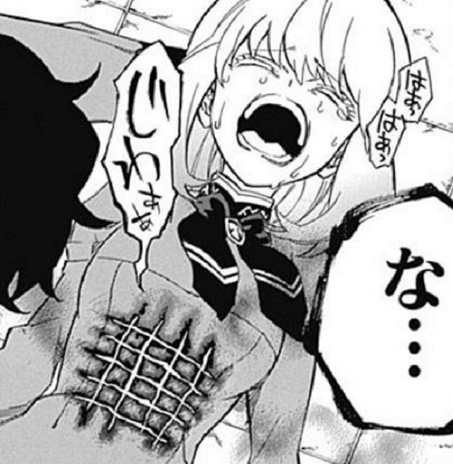 第6話8話9話 (6)