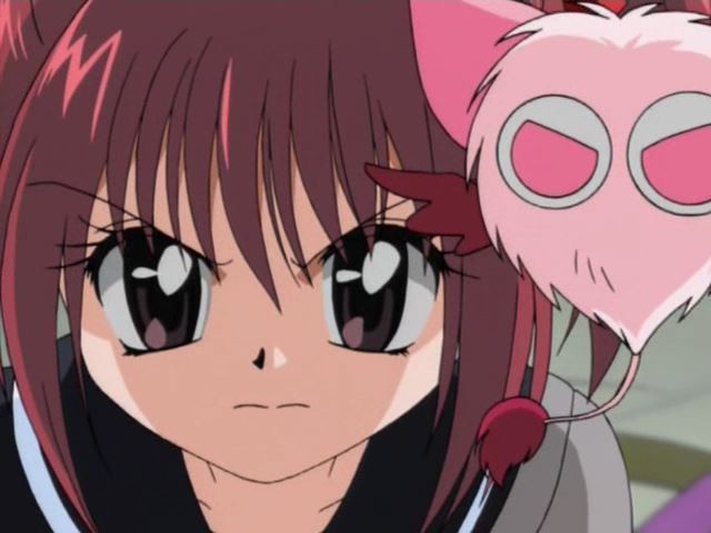 wmv_000886104