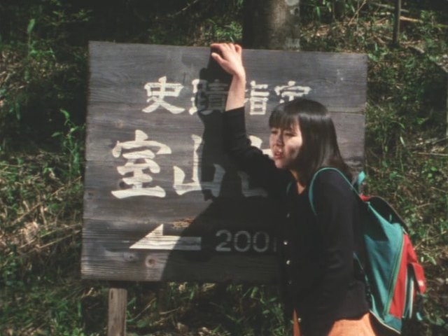 36話 (2)