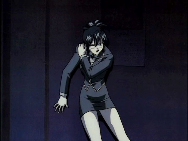Aika7 (1)