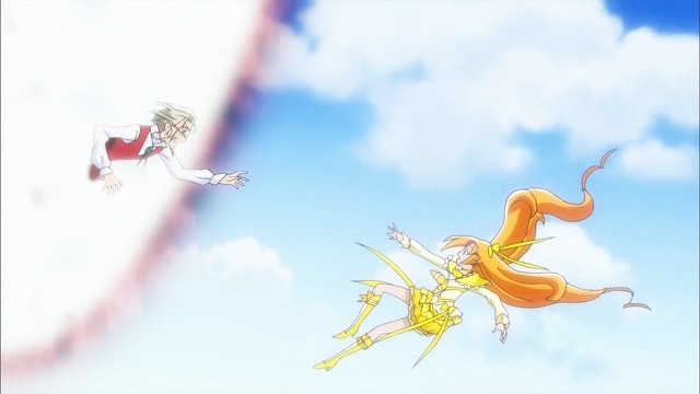 スイプリ第45話 (27)