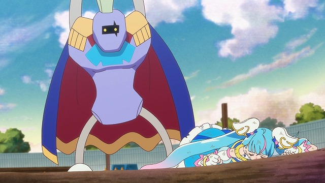 22 (105)
