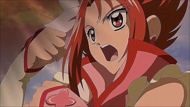 第４３話 (6)