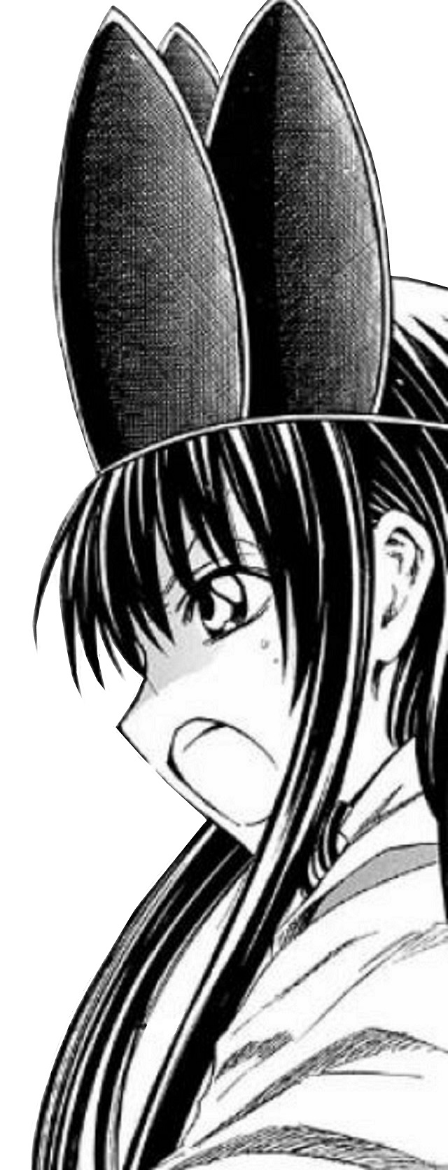 ぬらりひょんの孫 195話196話198話199話200話 ヒロインピンチ備忘録 ぬらりひょんの孫 195話196話198話199話200話 ヒロインピンチ備忘録