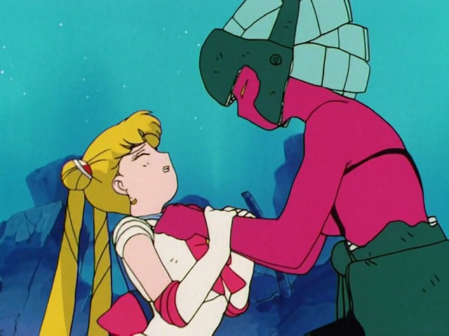 38