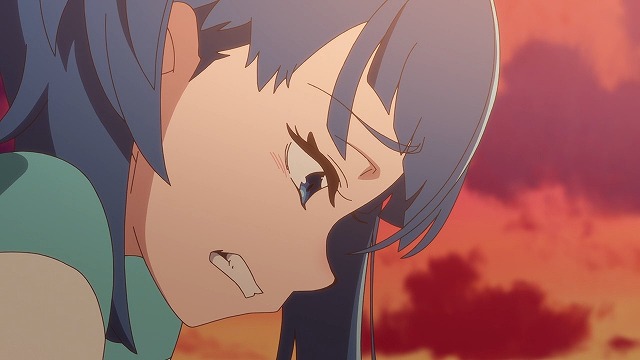 22 (167)