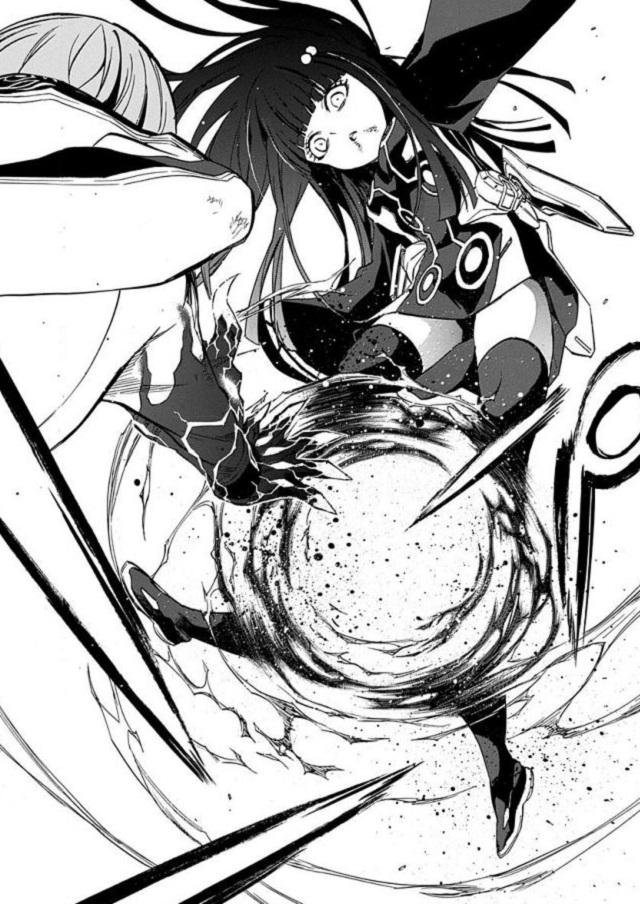 第13話 (6)