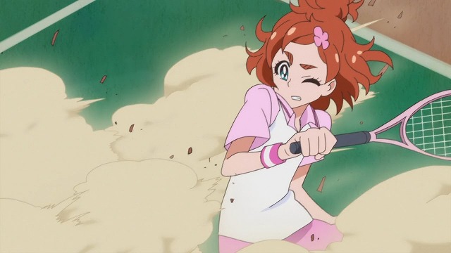 7 (4)