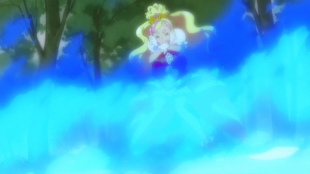13追加 (59)