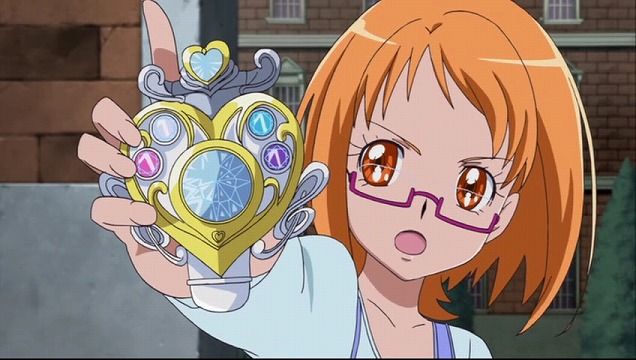 36