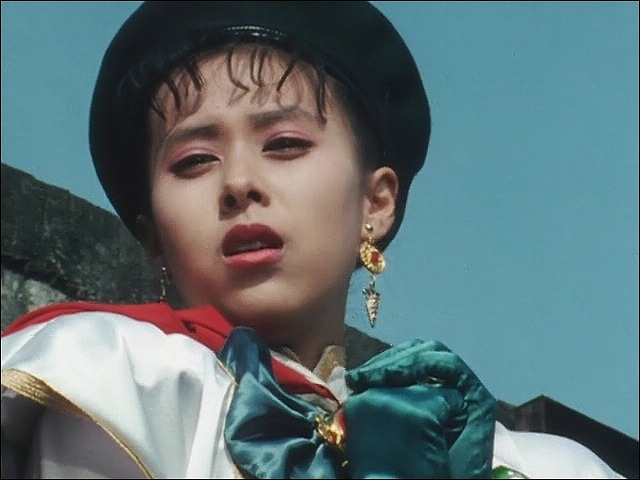 ポワトリンエロ 鬼滅の刃』きめつのやいば | 三度の飯より同人誌 | 無料エロ漫画・同人誌まとめ