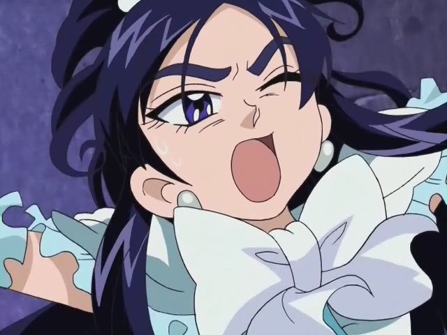 19 (46)