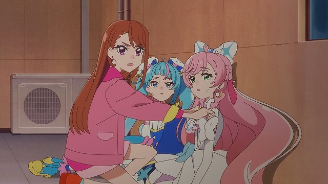 ９ (39)