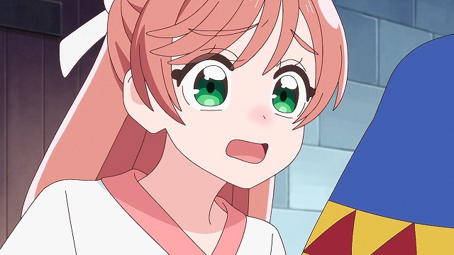 14 (95)