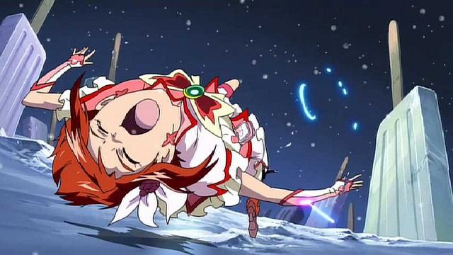 劇場版 (6)