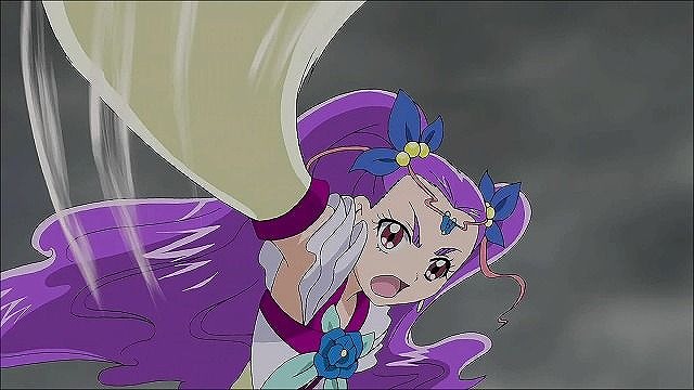第４６話 (3)