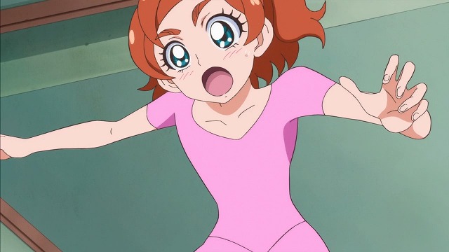 ２ (4)