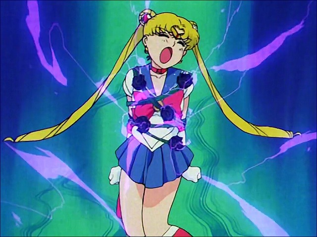 46