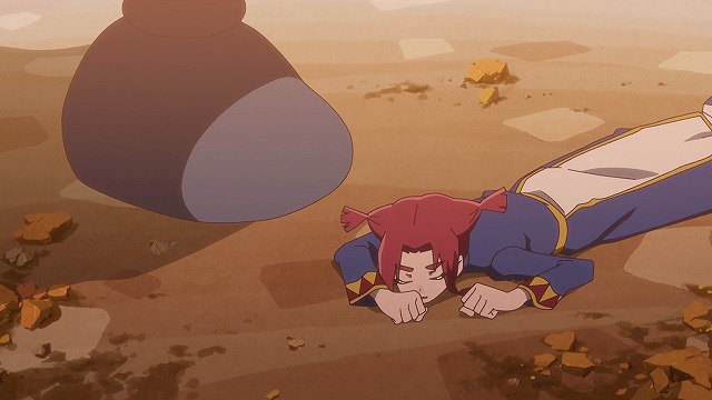 14 (185)