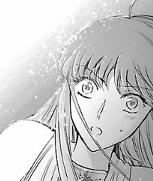 第15話 (18)