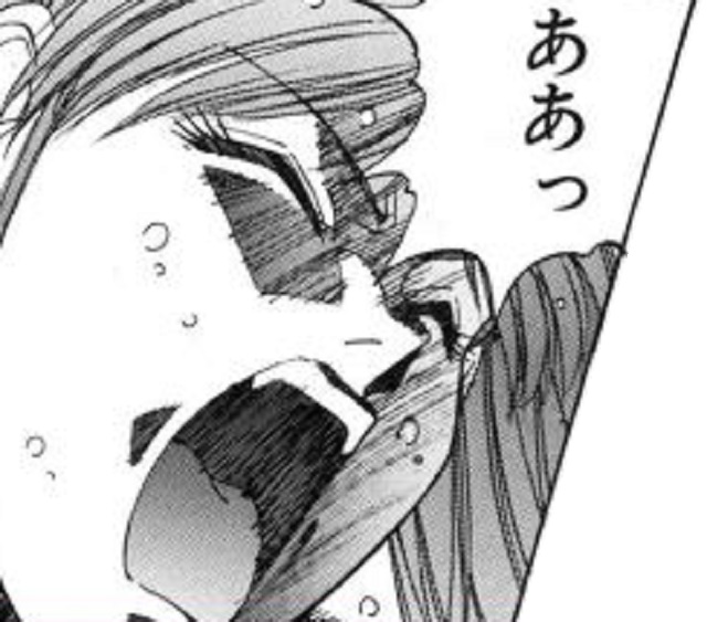 第3巻 (31)