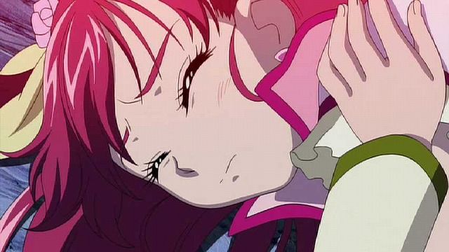 劇場版 (77)