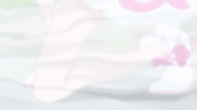 ８追加 (33)
