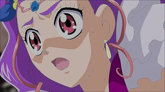 第４６話 (36)