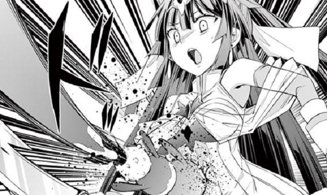 第49話 (5)