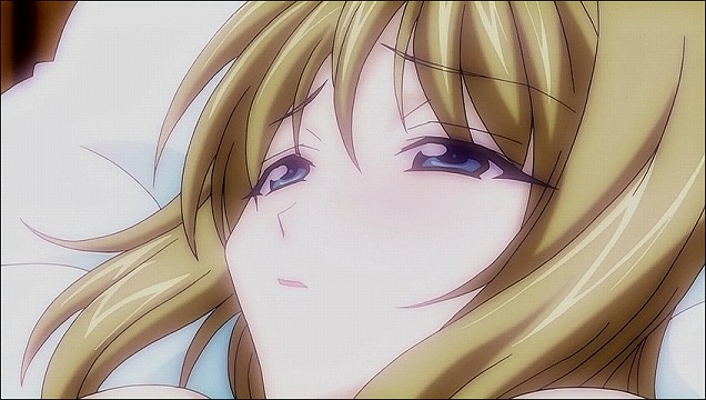 mkv_000550403