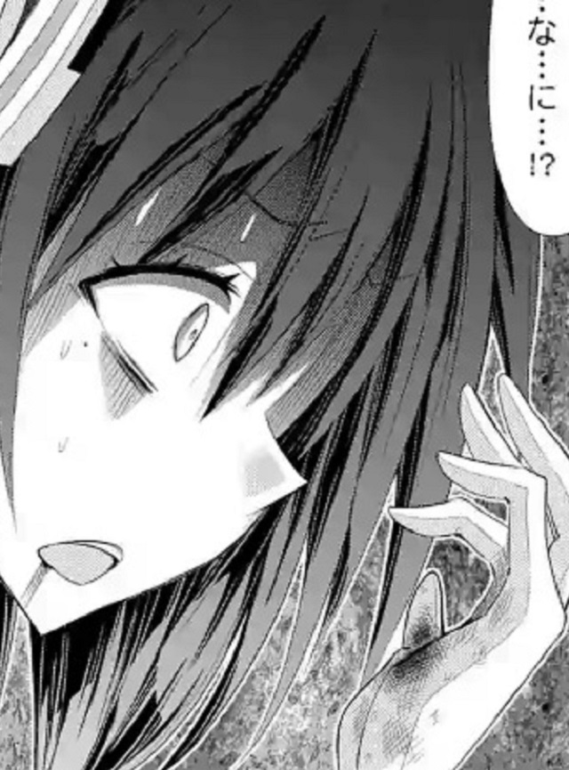 第35話 (22)b