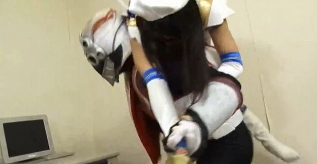 水谷フォン (32)