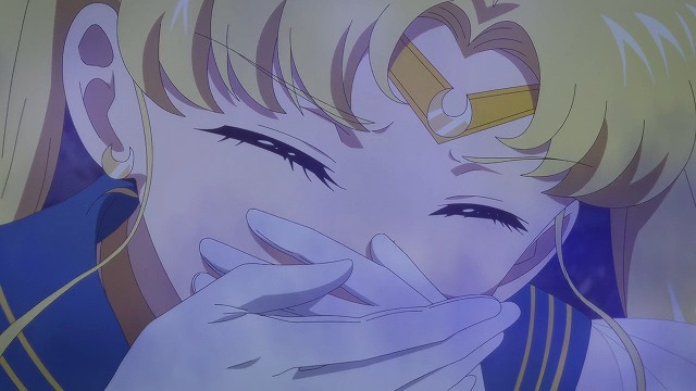 3 (110)